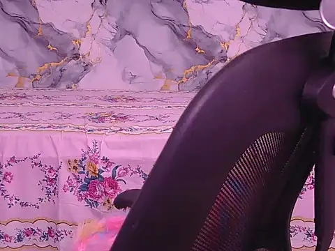 Its-ishikaa online show from 02.03.26