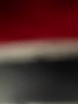 AlphaGymMale online show from 10.15.25