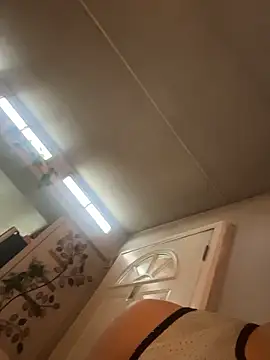 Snapshot of B3toBaby chatting on 01.07.26 B3toBaby online show from 01.07.26