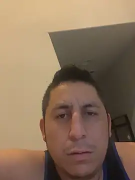 B3toBaby online show from 01.15.26