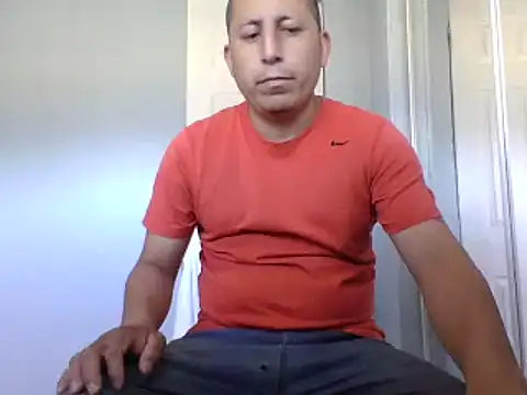 Snapshot of B3toBaby chatting on 07.19.26 B3toBaby online show from 07.19.26