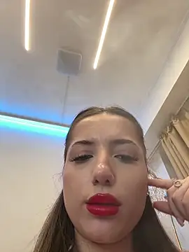 Angel  Vibe online show from 03.08.26