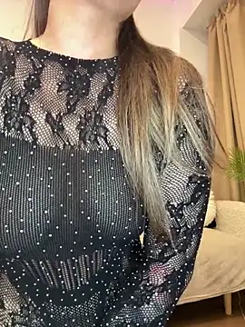 Angel  Vibe online show from 04.27.26