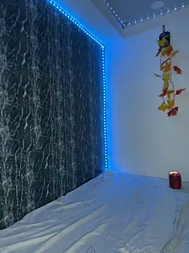 Snapshot of Alejandro_BigCock22 chatting on 10.01.25 Alejandro BigCock22 online show from 10.01.25