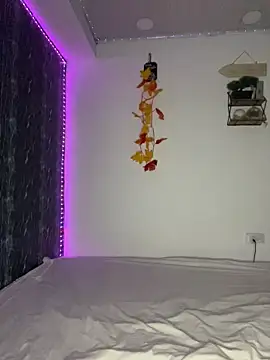 Snapshot of Alejandro_BigCock22 chatting on 10.16.25 Alejandro BigCock22 online show from 10.16.25