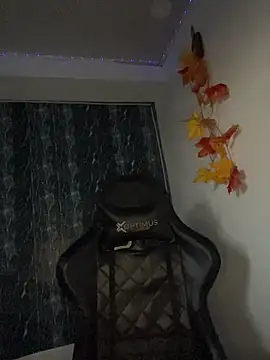 Snapshot of Alejandro_BigCock22 chatting on 11.09.25 Alejandro BigCock22 online show from 11.09.25