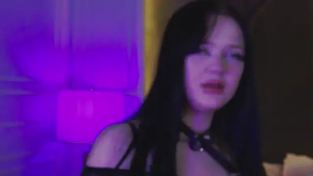  Anorrra  online show from 03.20.26