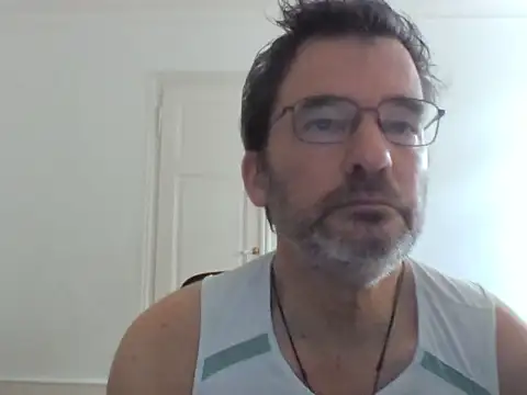 stallionrider88 online show from 10.05.25