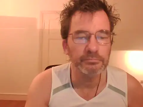 stallionrider88 online show from 10.11.25