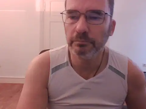 stallionrider88 online show from 10.26.25