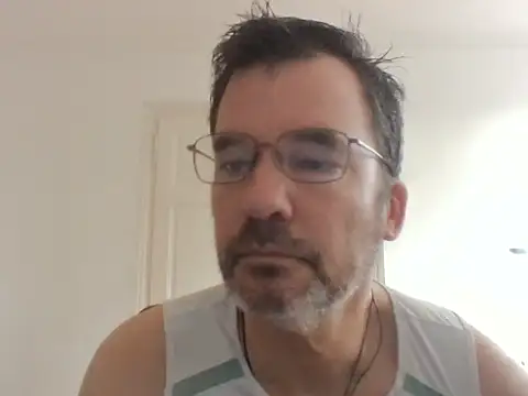 stallionrider88 online show from 01.18.26