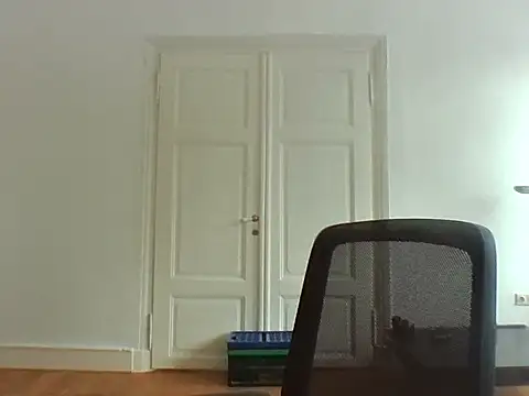 stallionrider88 online show from 02.07.26