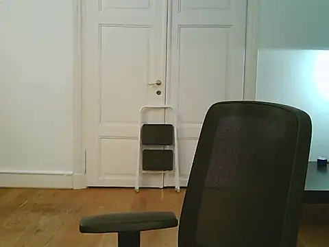 stallionrider88 online show from 02.22.26