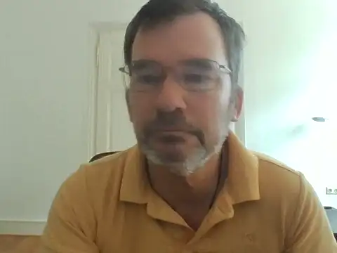 stallionrider88 online show from 05.15.26