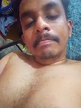 Nihaal17 online show from 10.27.25