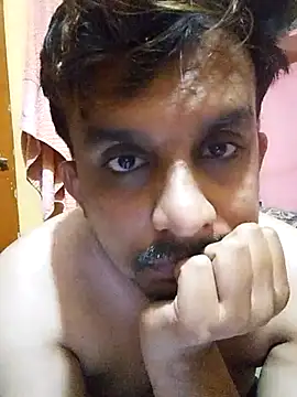 Nihaal17 online show from 11.03.25