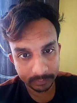 Nihaal17 online show from 11.04.25