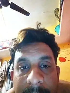 Nihaal17 online show from 11.10.25