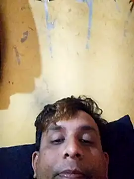 Nihaal17 online show from 11.14.25