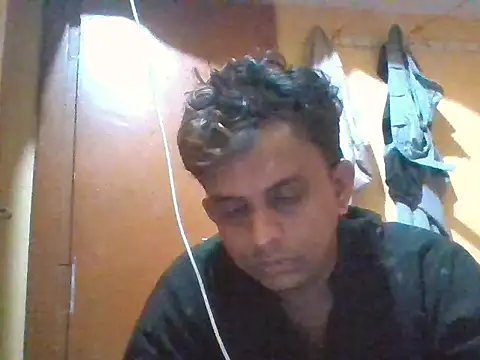 Nihaal17 online show from 11.16.25