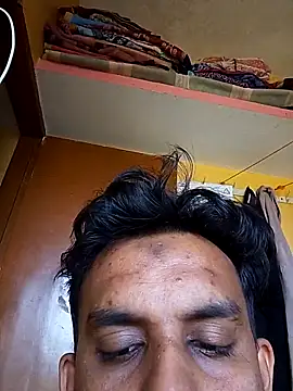 Nihaal17 online show from 03.09.26