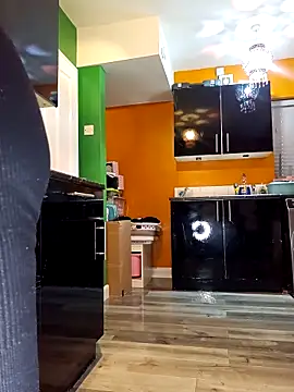 Filthymaddymilfy25 online show from 11.29.25