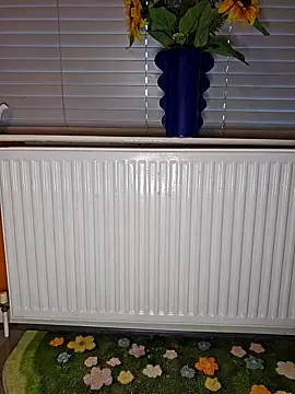 Filthymaddymilfy25 online show from 11.30.25