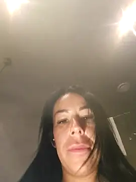 Filthymaddymilfy25 online show from 03.11.26