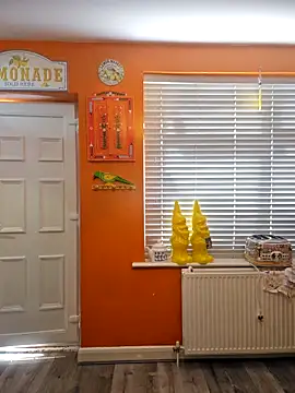 Filthymaddymilfy25 online show from 05.06.26