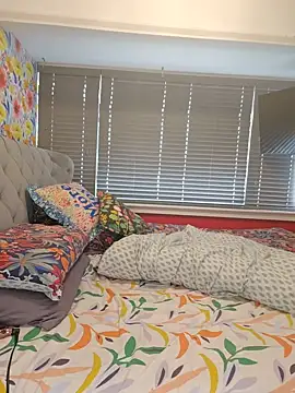 Filthymaddymilfy25 online show from 06.14.26