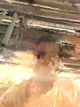 Snapshot of xyz-indian chatting on 10.27.25 xyz-indian online show from 10.27.25