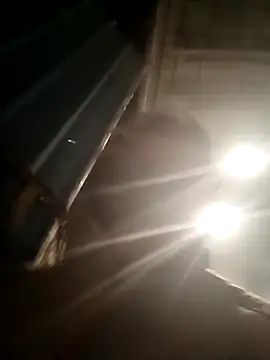 Snapshot of xyz-indian chatting on 11.12.25 xyz-indian online show from 11.12.25