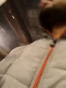 Snapshot of xyz-indian chatting on 11.17.25 xyz-indian online show from 11.17.25