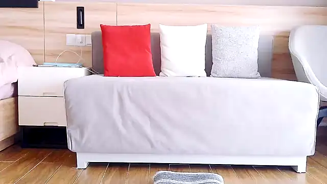 Tianxin6 online show from 09.30.25