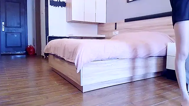 Tianxin6 online show from 11.05.25