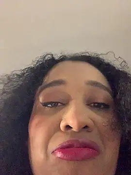 Yera brown69 online show from 01.11.26