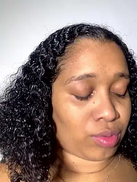 Yera brown69 online show from 01.14.26