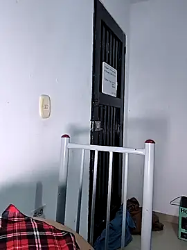 Yera brown69 online show from 02.01.26