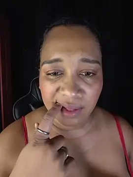 Yera brown69 online show from 05.07.26