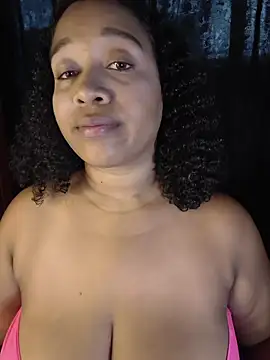 Yera brown69 online show from 05.10.26