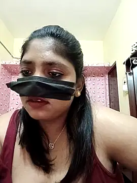 Snapshot of tamilrohini chatting on 09.16.25 tamilrohini online show from 09.16.25