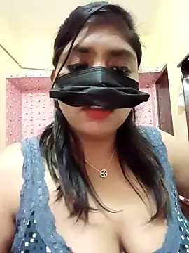 Snapshot of tamilrohini chatting on 10.06.25 tamilrohini online show from 10.06.25