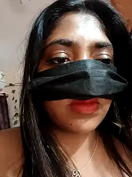 Snapshot of tamilrohini chatting on 01.07.26 tamilrohini online show from 01.07.26