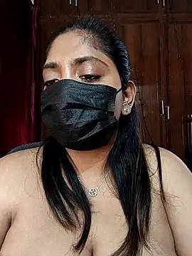 Snapshot of tamilrohini chatting on 01.18.26 tamilrohini online show from 01.18.26