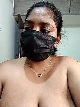 Snapshot of tamilrohini chatting on 02.05.26 tamilrohini online show from 02.05.26