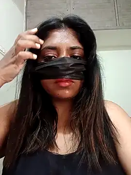 tamilrohini online show from 04.25.26