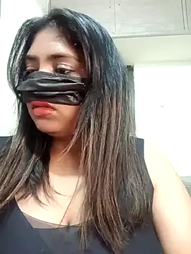 tamilrohini online show from 04.27.26