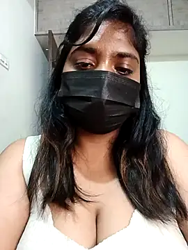 tamilrohini online show from 05.10.26