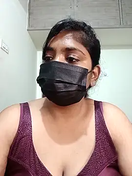tamilrohini online show from 05.11.26