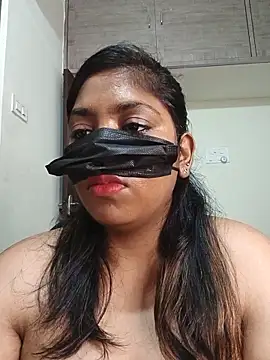 tamilrohini online show from 05.16.26